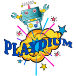 Best Play area in Lahore