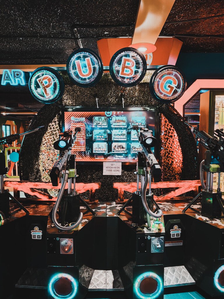 Arcade Games | Games and Arcades | Birthday Celebration Places In Lahore | Fun Activities In Lahore | Fun Things To Do In Lahore | Bowling Alley Playdium | Best Bowling Alley Lahore | Bowling Alley Playdium | Arcade Machine | Arcade Game Machines | Arcade Video Games | Birthday Celebration In Lahore | Birthday Decor In Lahore | Birthday Decor Lahore | Reasonable Birthday Party Places In Lahore | Family Entertainment Places In Lahore | places To Visit In Lahore For Fun | Fun Places To Go In Lahore | Indoor Fun Places In Lahore | Birthday Parties in Lahore | Best play area in Lahore | Best softplay area in Lahore | Fun places in DHA Lahore | Play areas in Lahore Near Me