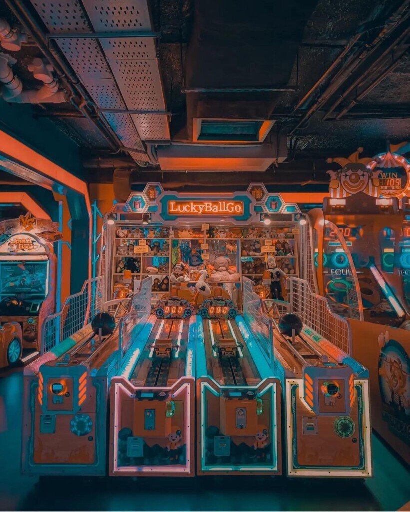 Arcade Games | Games and Arcades | Birthday Celebration Places In Lahore | Fun Activities In Lahore | Fun Things To Do In Lahore | Bowling Alley Playdium | Best Bowling Alley Lahore | Bowling Alley Playdium | Arcade Machine | Arcade Game Machines | Arcade Video Games | Birthday Celebration In Lahore | Birthday Decor In Lahore | Birthday Decor Lahore | Reasonable Birthday Party Places In Lahore | Family Entertainment Places In Lahore | places To Visit In Lahore For Fun | Fun Places To Go In Lahore | Indoor Fun Places In Lahore | Birthday Parties in Lahore | Best play area in Lahore | Best softplay area in Lahore | Fun places in DHA Lahore | Play areas in Lahore Near Me