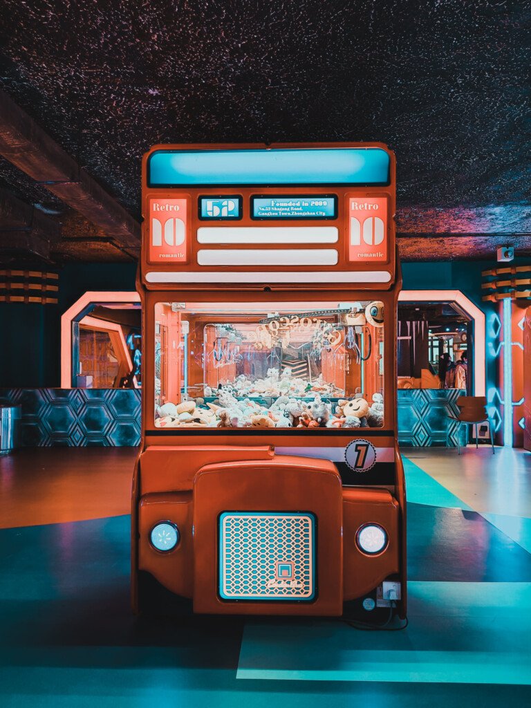 Arcade Games | Games and Arcades | Birthday Celebration Places In Lahore | Fun Activities In Lahore | Fun Things To Do In Lahore | Bowling Alley Playdium | Best Bowling Alley Lahore | Bowling Alley Playdium | Arcade Machine | Arcade Game Machines | Arcade Video Games | Birthday Celebration In Lahore | Birthday Decor In Lahore | Birthday Decor Lahore | Reasonable Birthday Party Places In Lahore | Family Entertainment Places In Lahore | places To Visit In Lahore For Fun | Fun Places To Go In Lahore | Indoor Fun Places In Lahore | Birthday Parties in Lahore | Best play area in Lahore | Best softplay area in Lahore | Fun places in DHA Lahore | Play areas in Lahore Near Me