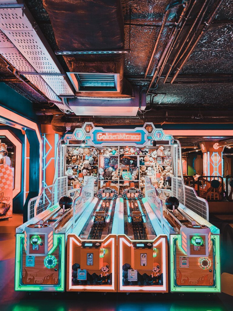 Arcade Games | Games and Arcades | Birthday Celebration Places In Lahore | Fun Activities In Lahore | Fun Things To Do In Lahore | Bowling Alley Playdium | Best Bowling Alley Lahore | Bowling Alley Playdium | Arcade Machine | Arcade Game Machines | Arcade Video Games | Birthday Celebration In Lahore | Birthday Decor In Lahore | Birthday Decor Lahore | Reasonable Birthday Party Places In Lahore | Family Entertainment Places In Lahore | places To Visit In Lahore For Fun | Fun Places To Go In Lahore | Indoor Fun Places In Lahore | Birthday Parties in Lahore | Best play area in Lahore | Best softplay area in Lahore | Fun places in DHA Lahore | Play areas in Lahore Near Me