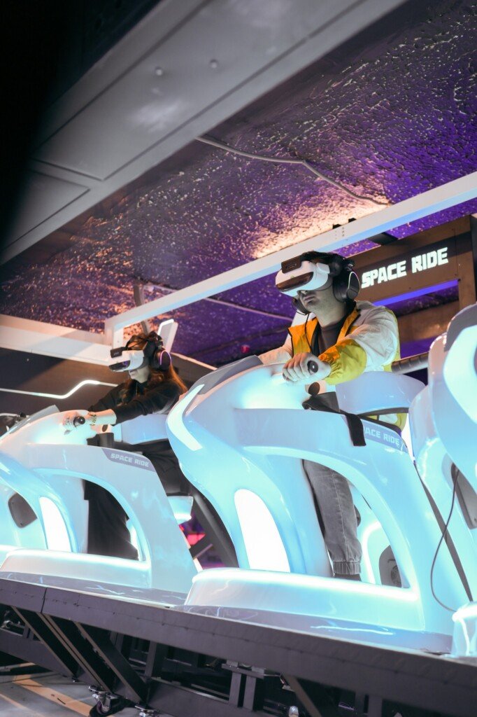 Arcade Games | Games and Arcades, Fun Activities In Lahore | Fun Things To Do In Lahore,  Indoor Fun Places In Lahore, Birthday Parties in Lahore, Best play area in Lahore, Best soft play area in Lahore, Fun places in DHA Lahore, Play areas in Lahore Near Me