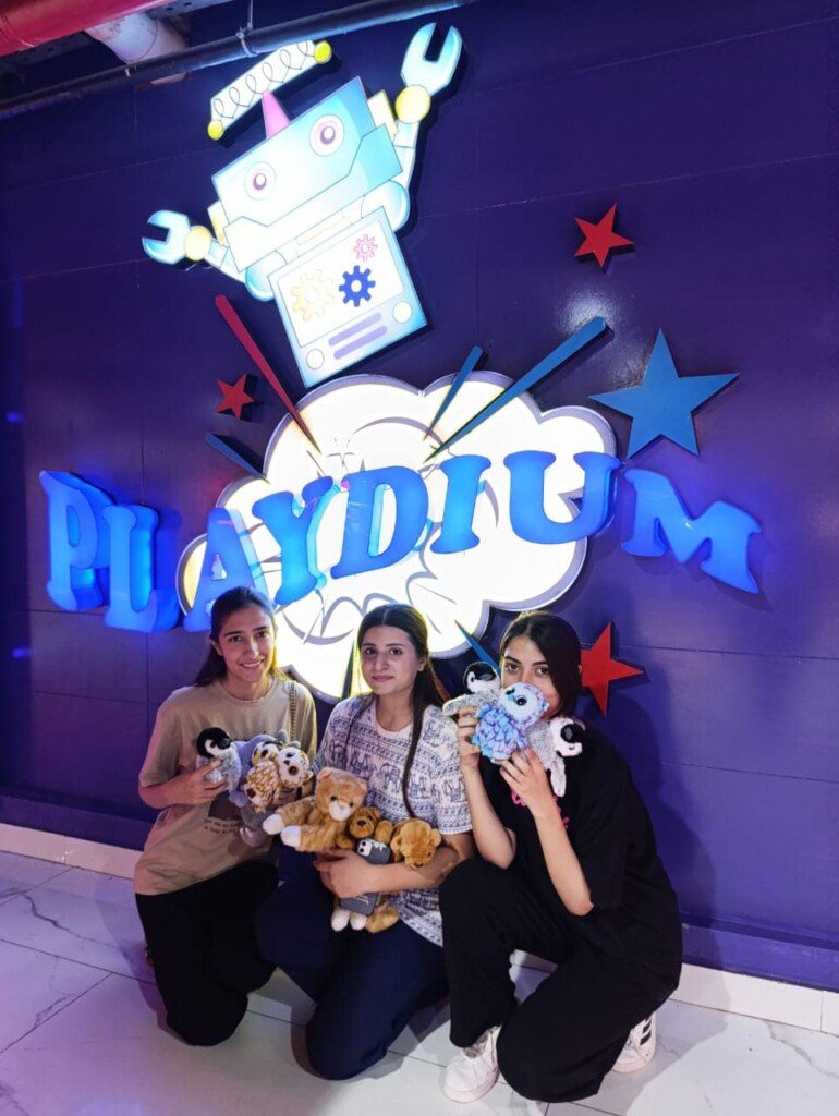 Arcade Games | Games and Arcades | Birthday Celebration Places In Lahore | Fun Activities In Lahore | Fun Things To Do In Lahore | Bowling Alley Playdium | Best Bowling Alley Lahore | Bowling Alley Playdium | Arcade Machine | Arcade Game Machines | Arcade Video Games | Birthday Celebration In Lahore | Birthday Decor In Lahore | Birthday Decor Lahore | Reasonable Birthday Party Places In Lahore | Family Entertainment Places In Lahore | places To Visit In Lahore For Fun | Fun Places To Go In Lahore | Indoor Fun Places In Lahore | Birthday Parties in Lahore | Best play area in Lahore | Best softplay area in Lahore | Fun places in DHA Lahore | Play areas in Lahore Near Me